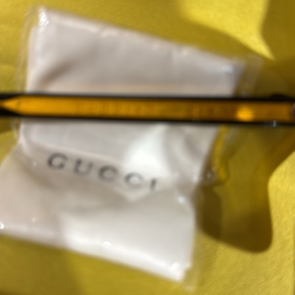 Gucci sunglasses main image 5